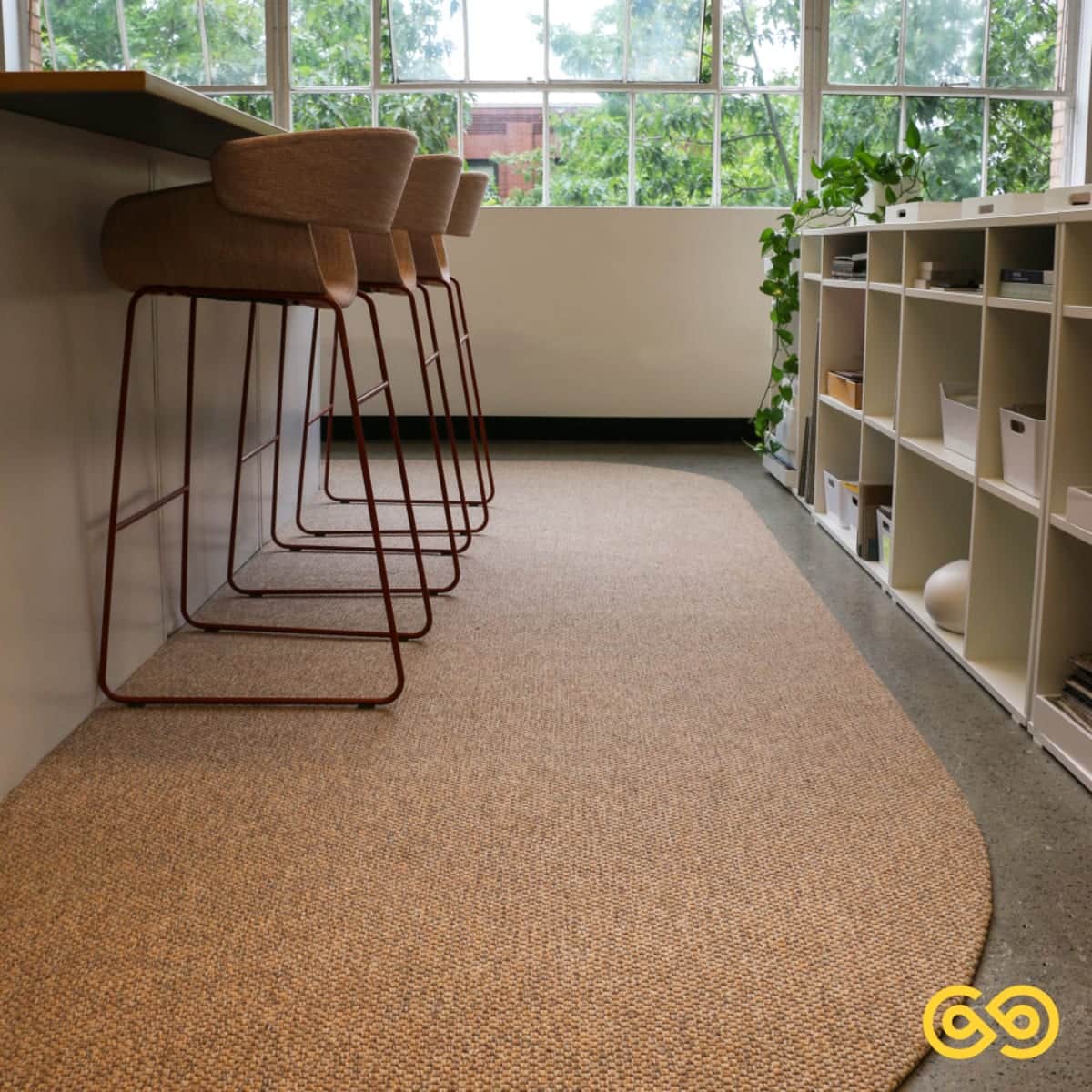 Langley | sisalcarpet.com Langley | sisalcarpet.com